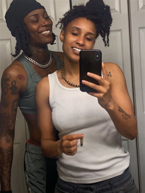 chubby ebony lesbians|Ten Black Lesbians Everyone Should Know